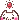 a_hot emote for Discord