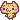 a_flail emote for Discord