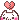 a_heartbroken emote for Discord