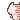 a_fall emote for Discord