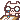 a_drop emote for Discord