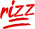 rizz emote for Discord