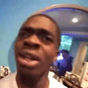 NoWaying emote for Discord