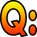 label_question emote for Discord