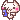 a_call emote for Discord