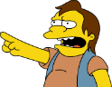 haha static emote