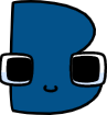 Baby_veh emote for Discord