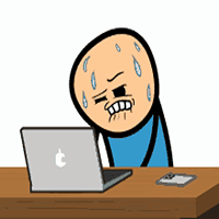 ayo emote for Discord