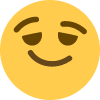 ofcourse static emote