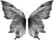 butterfly emote for Discord