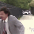 Let_Me_In_Eric_Andre emote for Discord