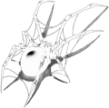 spider emote for Discord