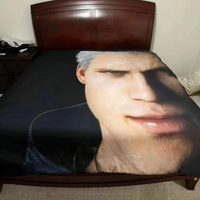 dantebedsheets emote for Discord