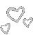 grayhearts emote for Discord