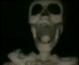 AintNoWay_Skeleton emote for Discord