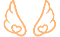 orangewings emote for Discord