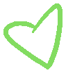 greenheart emote for Discord
