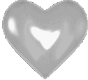 grayspinningheart emote for Discord