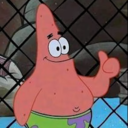 nice emote for Discord