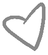 grayheart emote for Discord