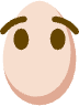 Egg_from_Ohio emote for Discord