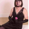 ramzan_kadyrov_woman emote for Discord