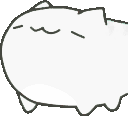 whitenod emote for Discord