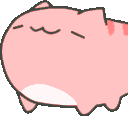rednod emote for Discord