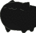 blacknod emote for Discord