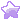 purplerollingstar emote for Discord