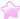 pinkrollingstar emote for Discord