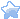 bluerollingstar emote for Discord