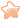 orangerollingstar emote for Discord