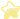 yellowrollingstar emote for Discord