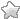 grayrollingstar emote for Discord