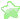 greenrollingstar emote for Discord