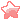 redrollingstar emote for Discord