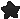 blackrollingstar emote for Discord