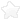 whiterollingstar emote for Discord
