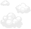 whiteclouds emote for Discord