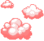 redclouds emote for Discord