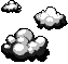 blackclouds emote for Discord