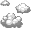 grayclouds emote for Discord