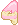 number_4 emote for Discord