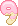 number_9 emote for Discord