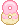 number_8 emote for Discord