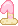 number_1 emote for Discord