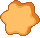 star emote for Discord