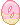 number_0 emote for Discord