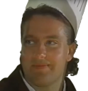 Alright_OCB_Meat_Carver emote for Discord